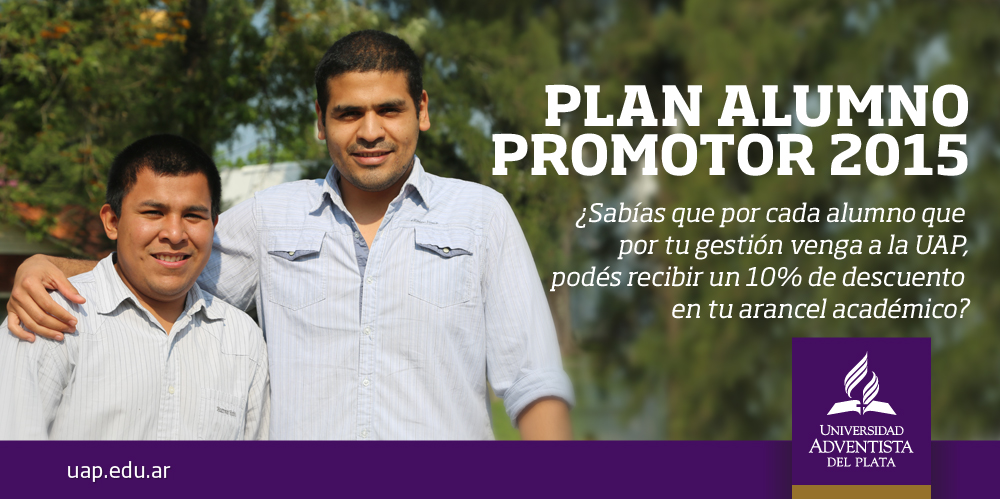 alumno promotor 2015 copia