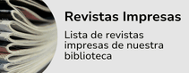 Revistas impresas